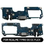 OG CC FLEX FOR REALME 7 PRO