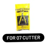 Mobile Repairing Tools For 07 Cutter