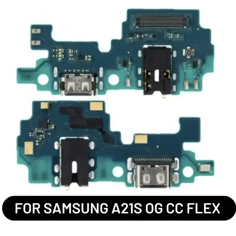 fJu90wG9-800-800 OG CC FLEX FOR SAM A21S - Image 1