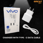 CHARGER VIVO OG (2AMP) - Image 2