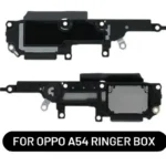 RINGER BOX FOR OPPO A54