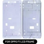 LCD Frame For OPPO F1