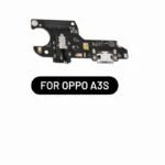 OG CC FLEX FOR REALME 2/OPPO A3S