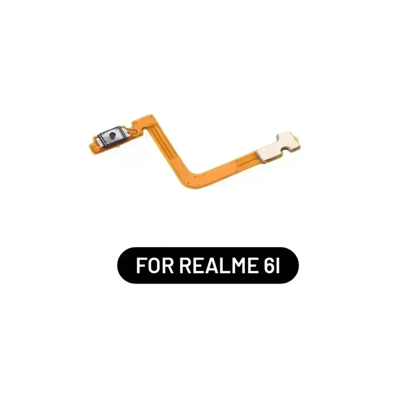 mbwcuDck-800-800 POWER FLEX FOR REALME 6i - Image 1