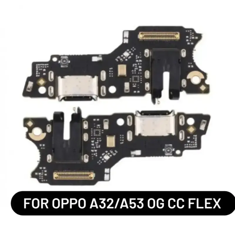 moIApV75-800-800 OG CC FLEX FOR OPPO A32/A53 - Image 1