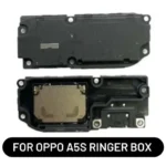 RINGER BOX FOR OPPO A5S