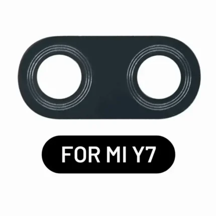 mobile accessories wholesale