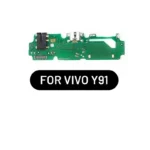 OG CC FLEX FOR VIVO Y91