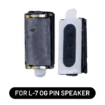 Mobile Ear Speaker For Jio L7 OG Pin