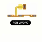 POWER FLEX FOR VIVO V7