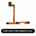POWER FLEX FOR VIVO V19