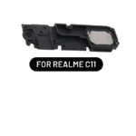 RINGER BOX FOR REALME C11