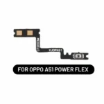POWER FLEX FOR OPPO A51 2020