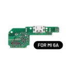 OG CC Flex  For MI6/MI6A