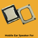 Mobile Ear Speaker For ViVo