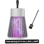 Mosquito Killing Lamp