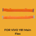 FOR ViVO Y81 Main Flex
