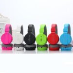 Headphone For SH 12 Headphone - Image 3
