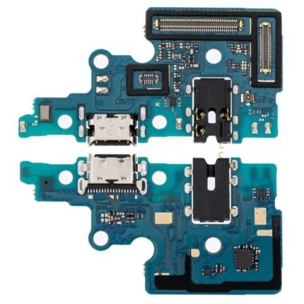 100% OG Charging Connector Flex
