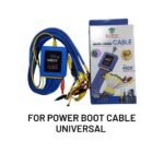 Katex Power iBoot Universal Cable Mobile Repairing Tool – Wholesale Toolkit