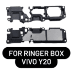 RINGER BOX FOR ViVO Y20