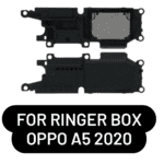 RINGER BOX FOR OPPO A5 2020