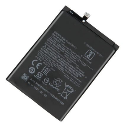 Buy OG Mobile Battery