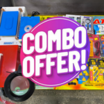 Combo