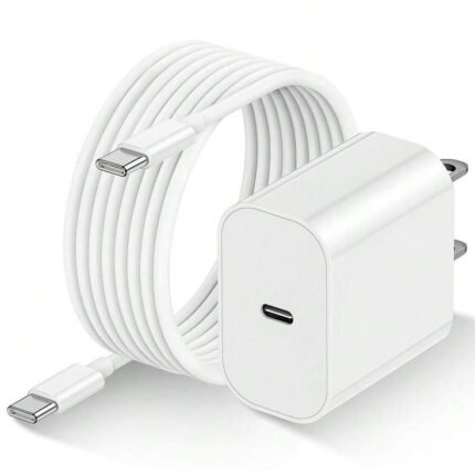 mobile charger in wholesale
