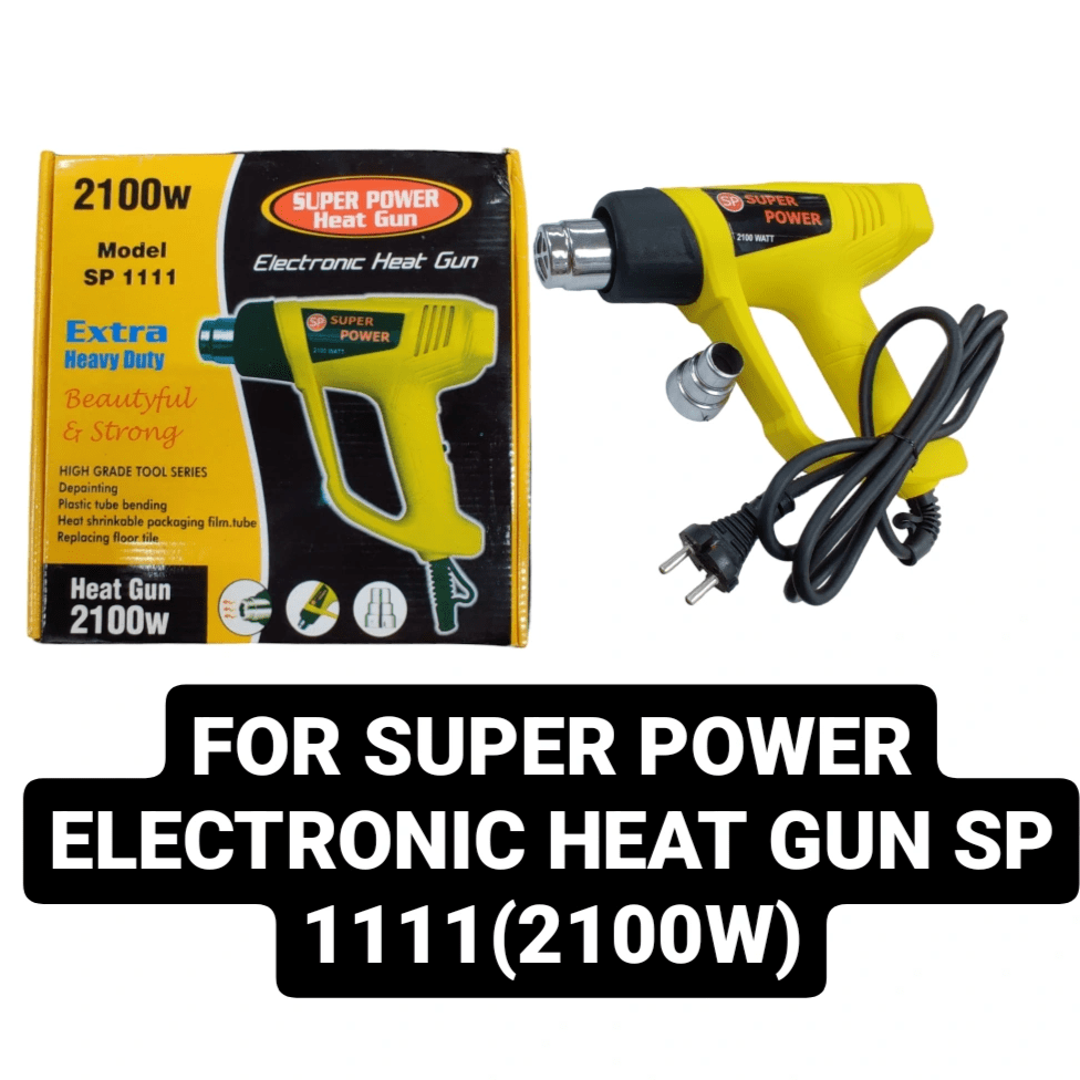 IMG_20241231_124103 2100W Electronic Heat Gun Mobile Repairing Tools – Wholesale Toolkit - Image 1