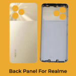 Back Panel For Realme C53