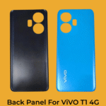 Back Panel For ViVO T1 4G