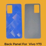 Back Panel For  ViVO Y73