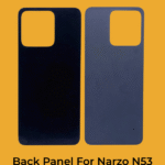Back Panel For Narzo N53