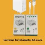 Charger For OPPO/REALME with cable (30w)
