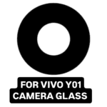 Mobile Camera Glass For Vivo y01