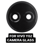 Mobile Camera Glass For Vivo y02