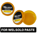Welsolo Paste Mobile Repairing Tools – Wholesale Soldering Toolkit