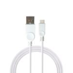 Great Choice 120W SuperVOOC Fast Charger – Ultra High-Speed Charging Adapter - Image 4