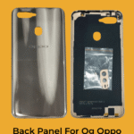 Back Panel For Og Oppo A7