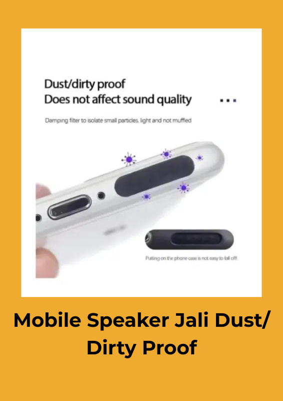 CHARGING CONNECTOR OG SAMSUNG J1 - 2026-01-11T143613.281 Mobile Speaker Jali Dust/ Dirty Proof - Image 1