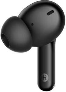 Airpods For Realme Buds T110 - Image 3