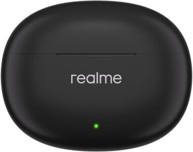 Airpods For Realme Buds T110 - Image 4