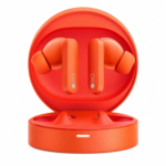 Airpods For Nothing Buds Pro CMF