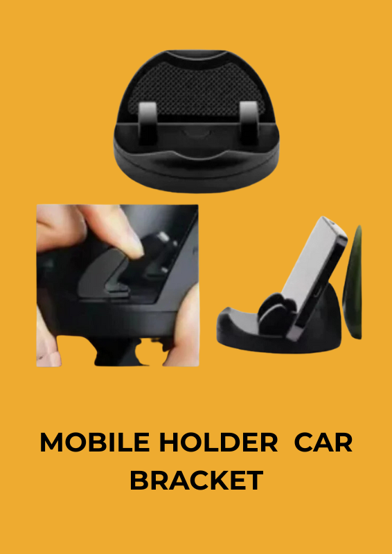CHARGING CONNECTOR OG SAMSUNG J1 - 2026-01-11T151133.627 MOBILE HOLDER CAR BRACKET - Image 1