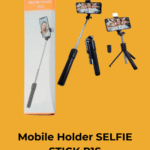 Mobile Holder SELFIE STICK R1S