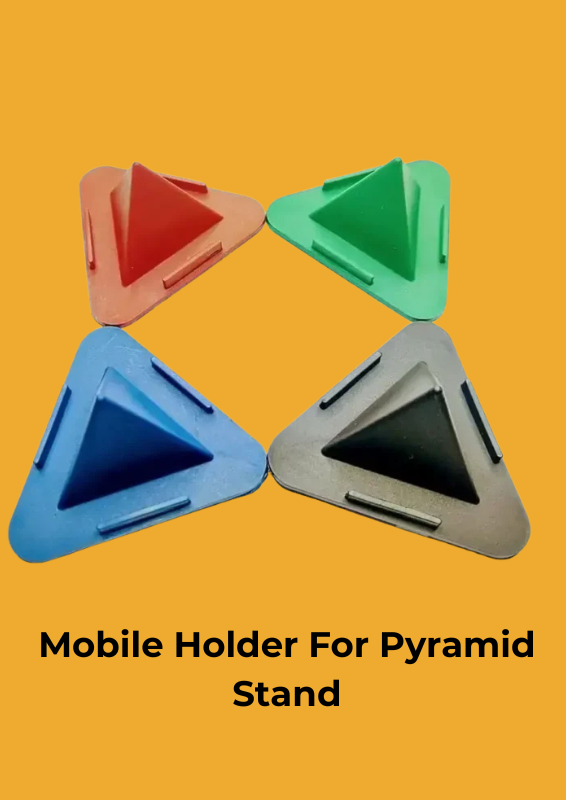 CHARGING CONNECTOR OG SAMSUNG J1 - 2026-01-11T153350.858 Mobile Holder For Pyramid Stand - Image 1