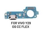 OG CC FLEX FOR ViVO Y29