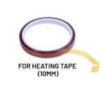 Mobile Repairing Tool Heating Tap 10 mm