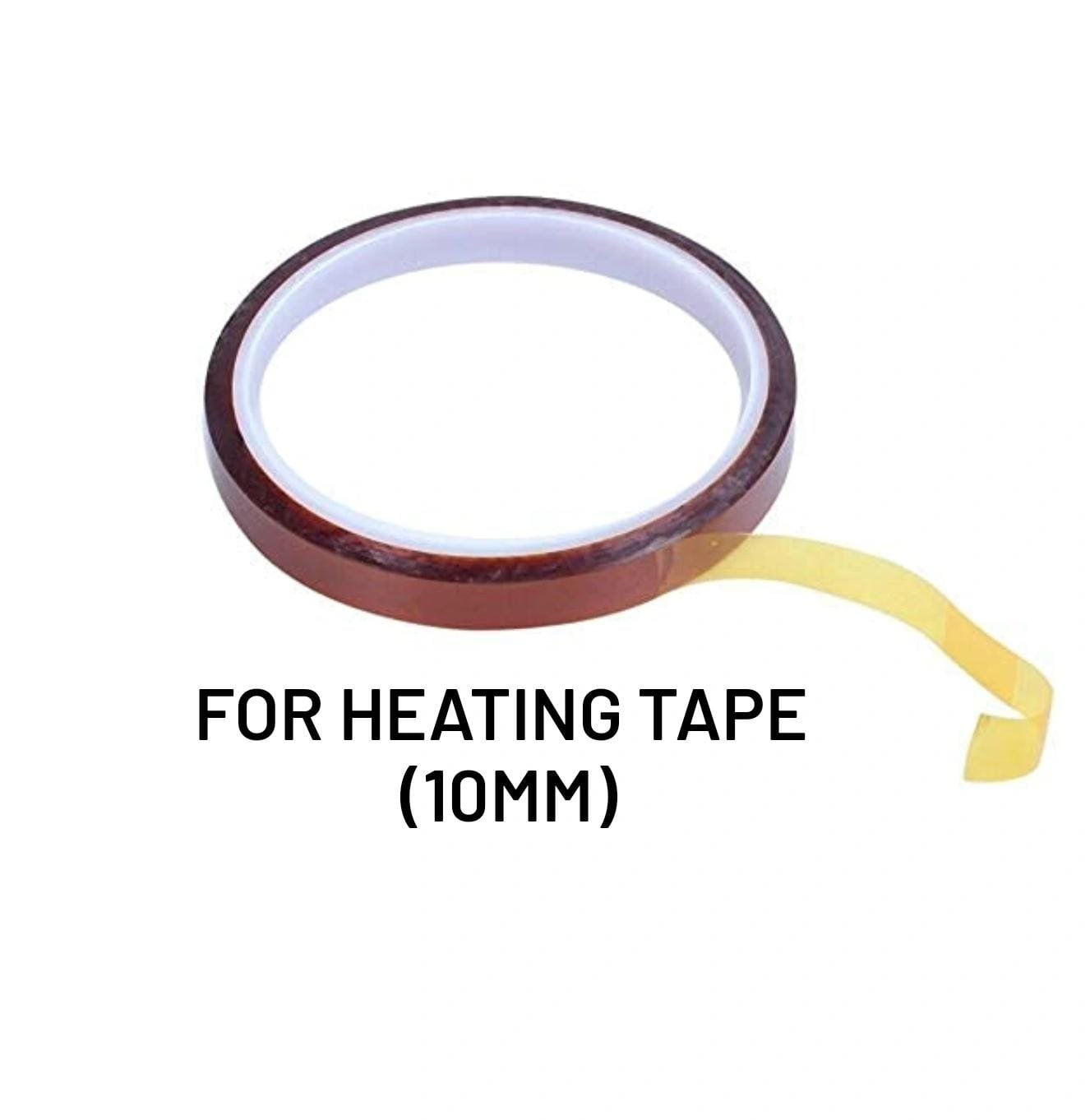 IMG-20250803-WA0007 Mobile Repairing Tool Heating Tap 10 mm - Image 1
